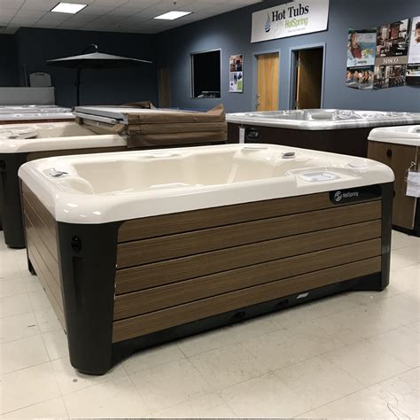 Spa Brokers is a family owned and operated hot tub, fireplace, swim spa, sauna, BBQs and gas fire pit business serving the greater Denver area with over 30 years experience. . Used hot tub for sale near me